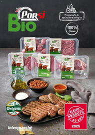 Folheto Intermarché Página 7