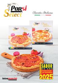 Folheto Intermarché Página 8