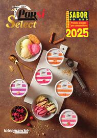 Folheto Intermarché Página 9