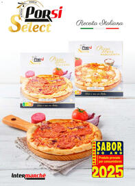 Folheto Intermarché Página 9