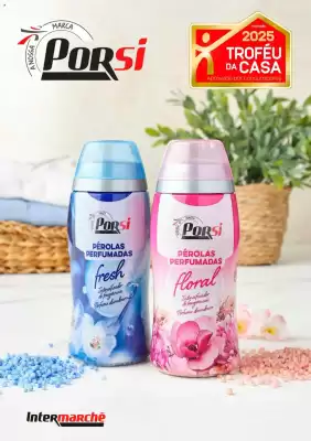 Folheto Intermarché (válido até 27-11)