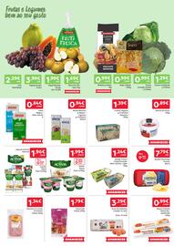 Folheto Amanhecer semana 44 Página 2