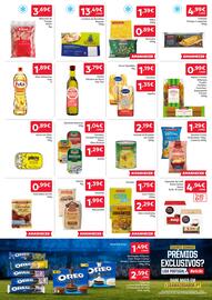 Folheto Amanhecer semana 44 Página 3