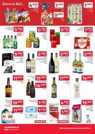 Folheto Amanhecer semana 44 Página 4