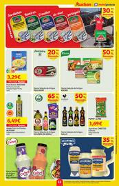 Folheto Minipreço semana 44 Página 11