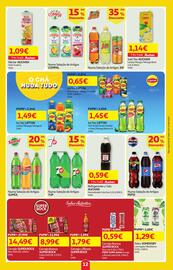 Folheto Minipreço semana 44 Página 12