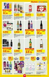 Folheto Minipreço semana 44 Página 13