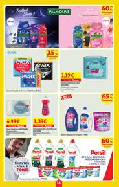 Folheto Minipreço semana 44 Página 14