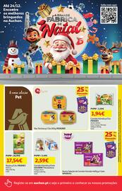 Folheto Minipreço semana 44 Página 16