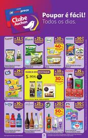 Folheto Minipreço semana 44 Página 3