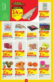 Folheto Minipreço semana 44 Página 4