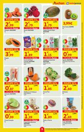 Folheto Minipreço semana 44 Página 5