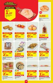Folheto Minipreço semana 44 Página 6