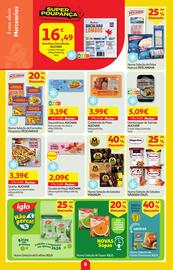 Folheto Minipreço semana 44 Página 8