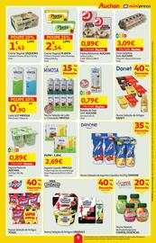 Folheto Minipreço semana 44 Página 9