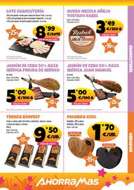 Folleto AhorraMas Página 5
