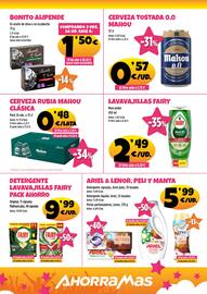 Folleto AhorraMas Página 7