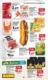 Folleto Gadis semana 44 Página 10