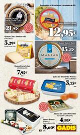 Folleto Gadis semana 44 Página 11