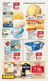 Folleto Gadis semana 44 Página 12