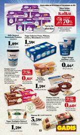 Folleto Gadis semana 44 Página 13