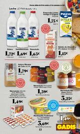 Folleto Gadis semana 44 Página 15