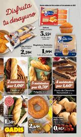 Folleto Gadis semana 44 Página 16