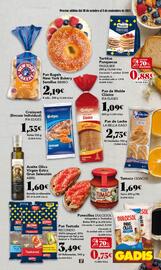 Folleto Gadis semana 44 Página 17