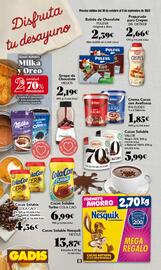 Folleto Gadis semana 44 Página 18