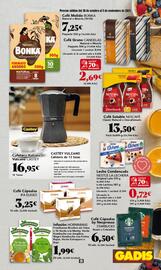 Folleto Gadis semana 44 Página 19