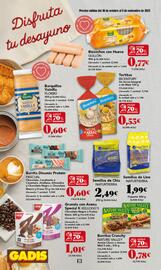 Folleto Gadis semana 44 Página 20