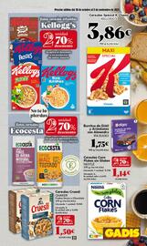 Folleto Gadis semana 44 Página 21