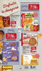 Folleto Gadis semana 44 Página 22