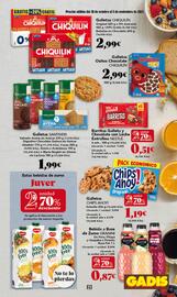 Folleto Gadis semana 44 Página 23