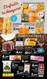 Folleto Gadis semana 44 Página 24