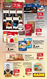 Folleto Gadis semana 44 Página 25