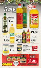 Folleto Gadis semana 44 Página 26