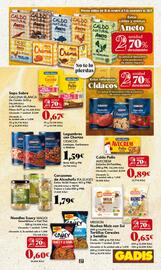 Folleto Gadis semana 44 Página 27