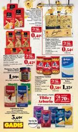 Folleto Gadis semana 44 Página 28