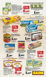 Folleto Gadis semana 44 Página 29