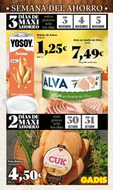 Folleto Gadis semana 44 Página 3