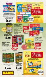 Folleto Gadis semana 44 Página 30