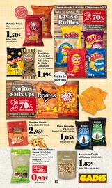 Folleto Gadis semana 44 Página 31