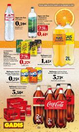 Folleto Gadis semana 44 Página 32