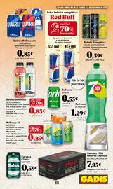 Folleto Gadis semana 44 Página 33