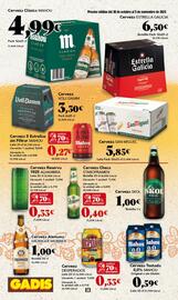 Folleto Gadis semana 44 Página 34