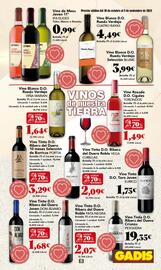 Folleto Gadis semana 44 Página 35