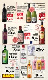 Folleto Gadis semana 44 Página 36