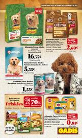 Folleto Gadis semana 44 Página 37