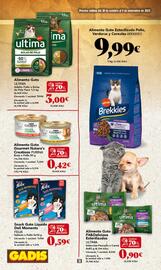 Folleto Gadis semana 44 Página 38